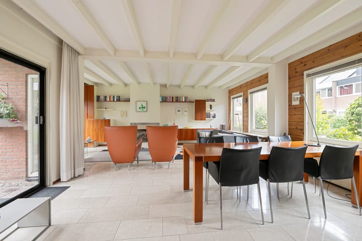 Foto 5 van Schans 14