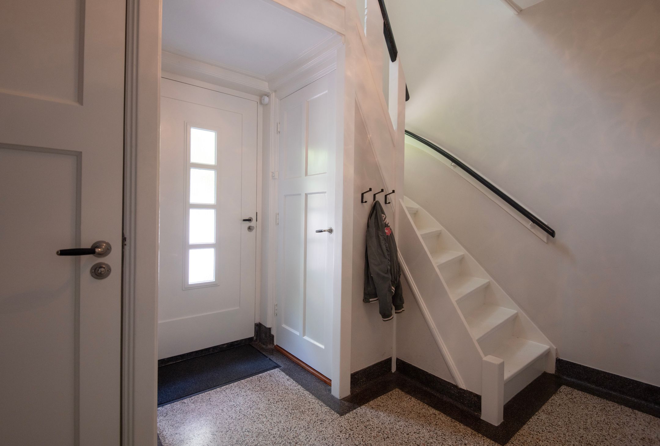 Photo 18 of Roemer Visscherstraat 45