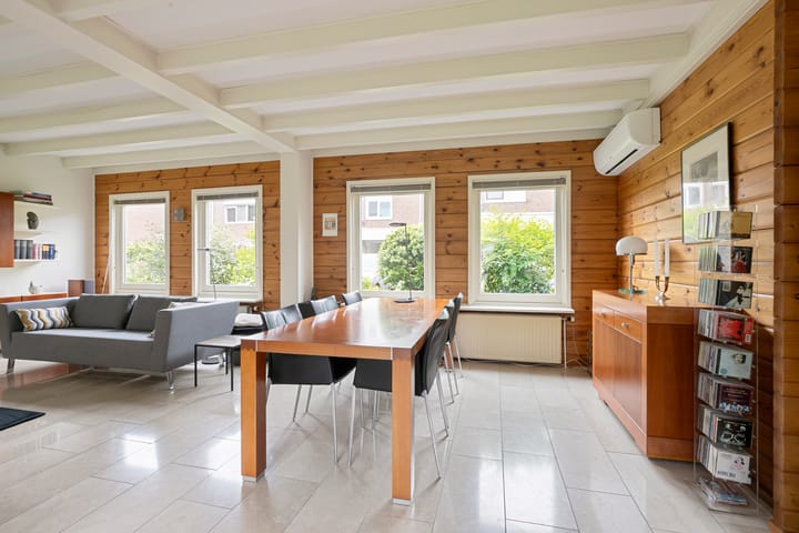 Foto 6 van Schans 14