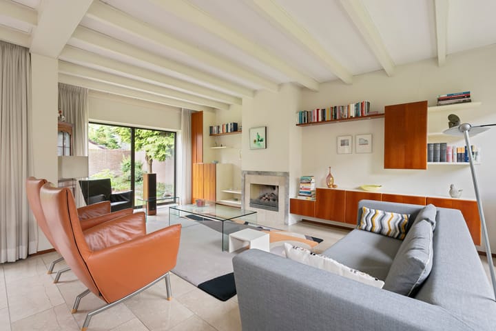 Foto 7 van Schans 14