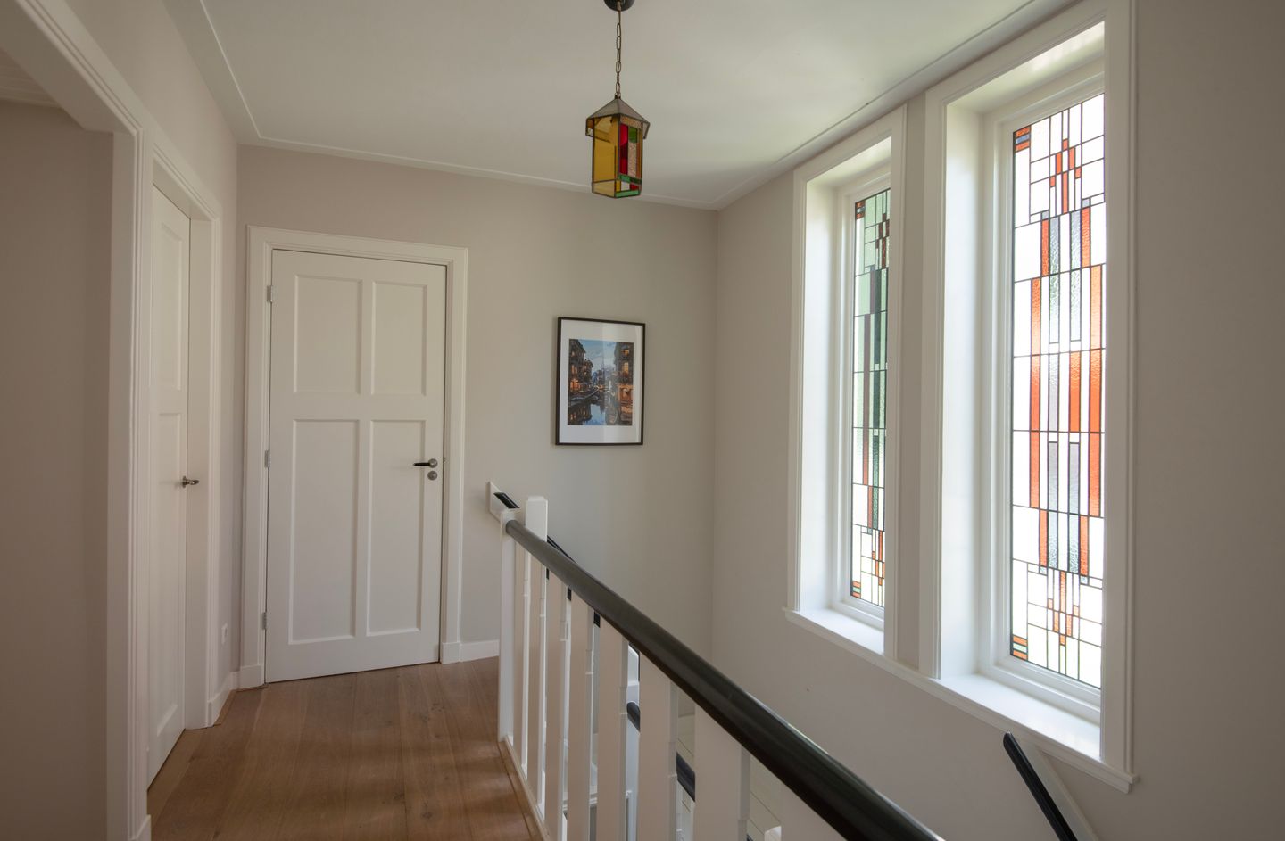 Photo 20 of Roemer Visscherstraat 45