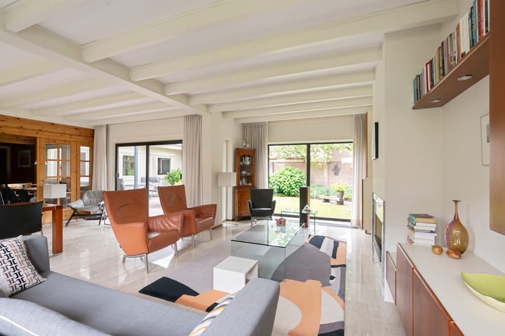 Foto 8 van Schans 14