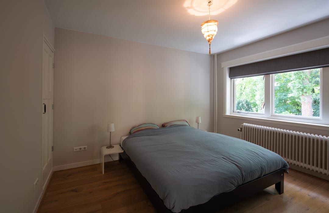 Photo 22 of Roemer Visscherstraat 45