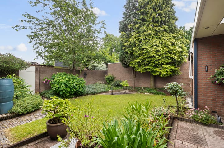 Foto 10 van Schans 14