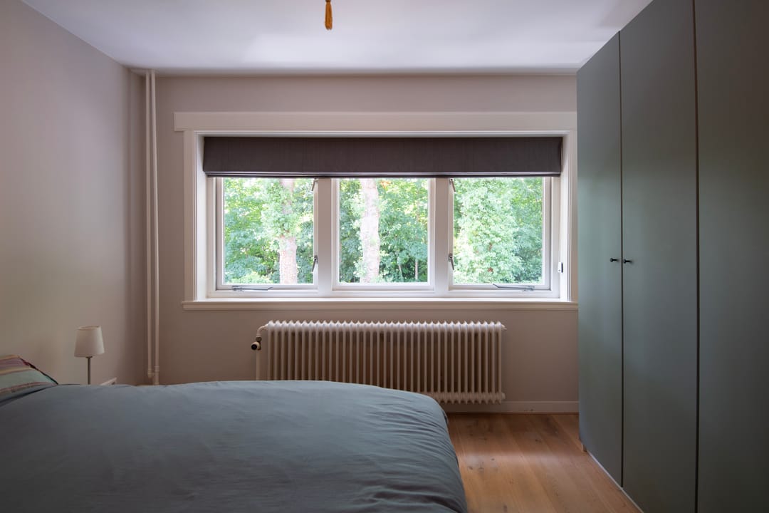 Photo 23 of Roemer Visscherstraat 45