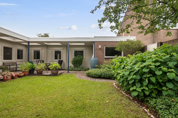 Foto 11 van Schans 14