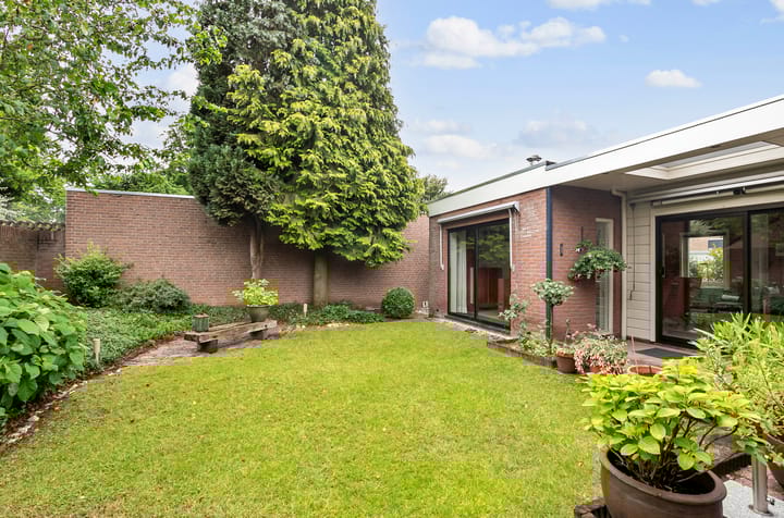 Foto 12 van Schans 14