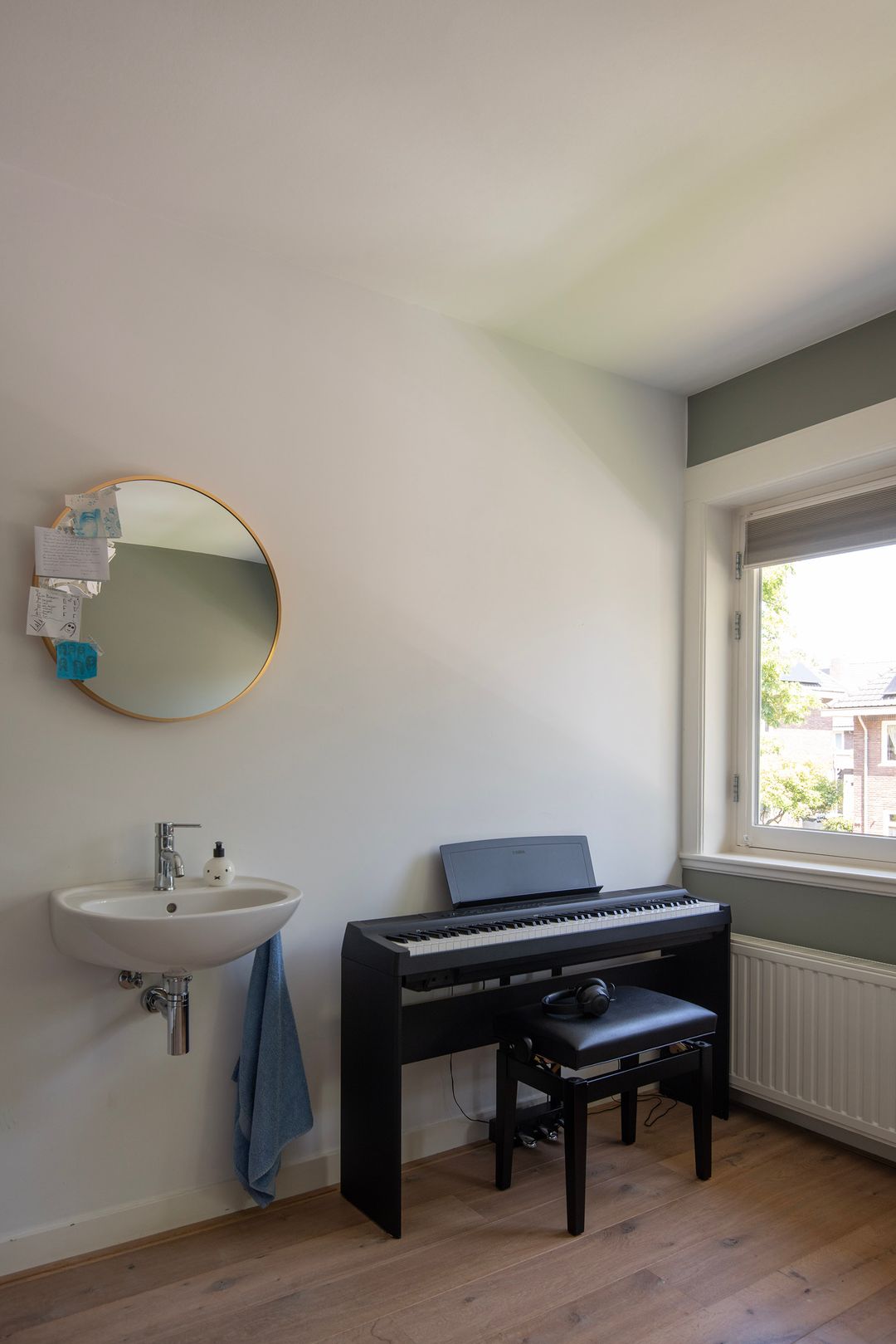 Photo 26 of Roemer Visscherstraat 45