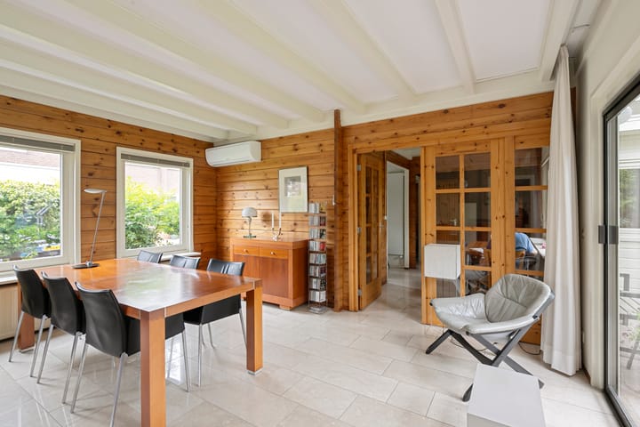 Foto 14 van Schans 14