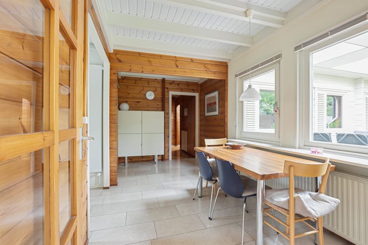 Foto 15 van Schans 14