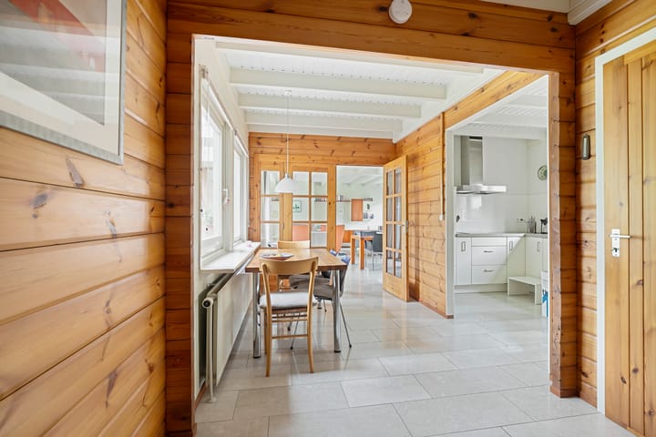 Foto 16 van Schans 14