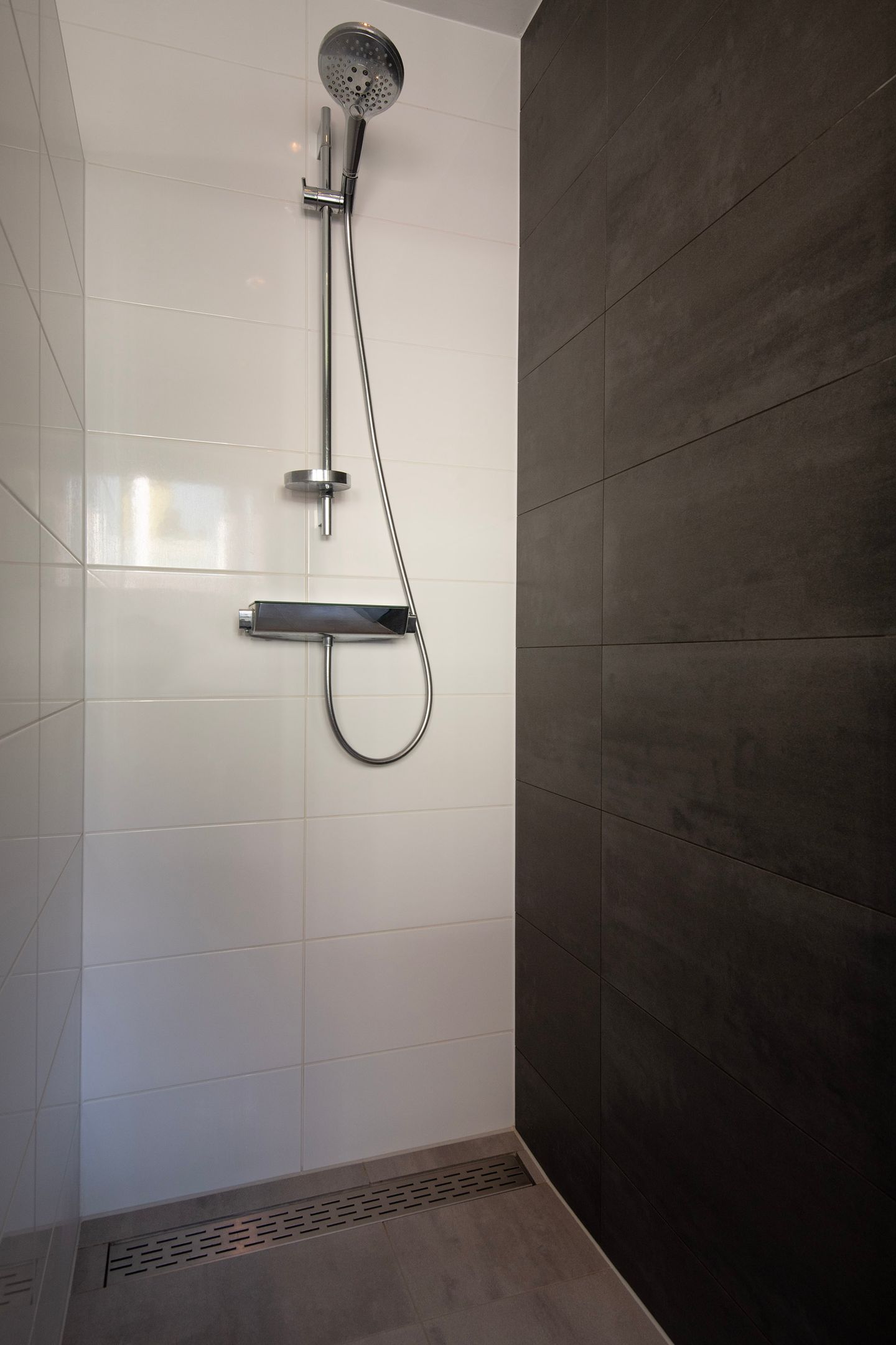 Photo 29 of Roemer Visscherstraat 45