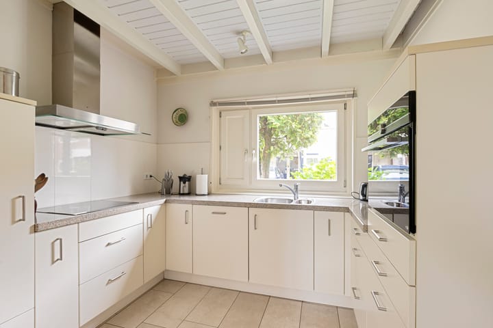 Foto 17 van Schans 14