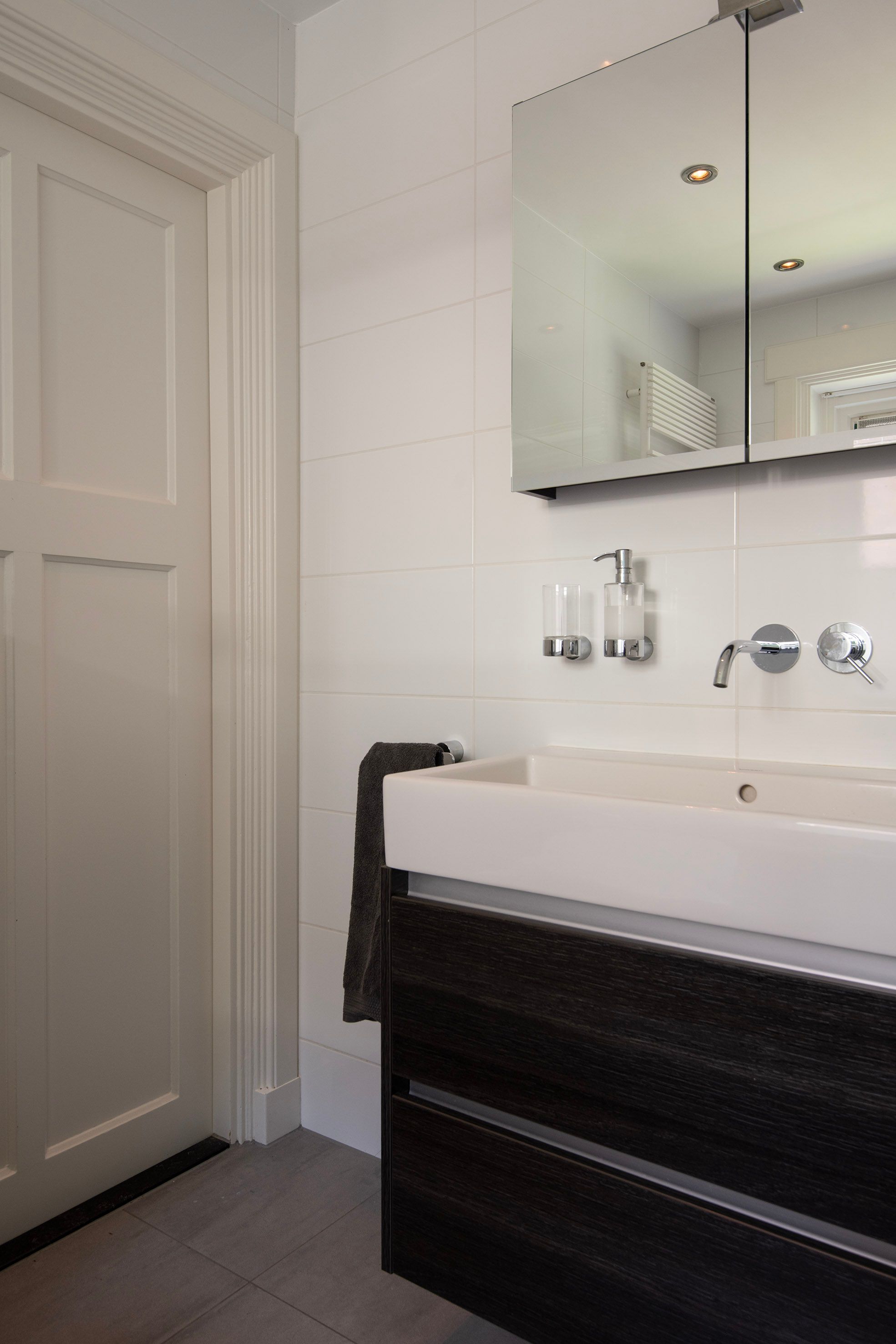 Photo 30 of Roemer Visscherstraat 45