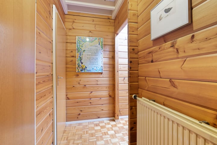 Foto 18 van Schans 14