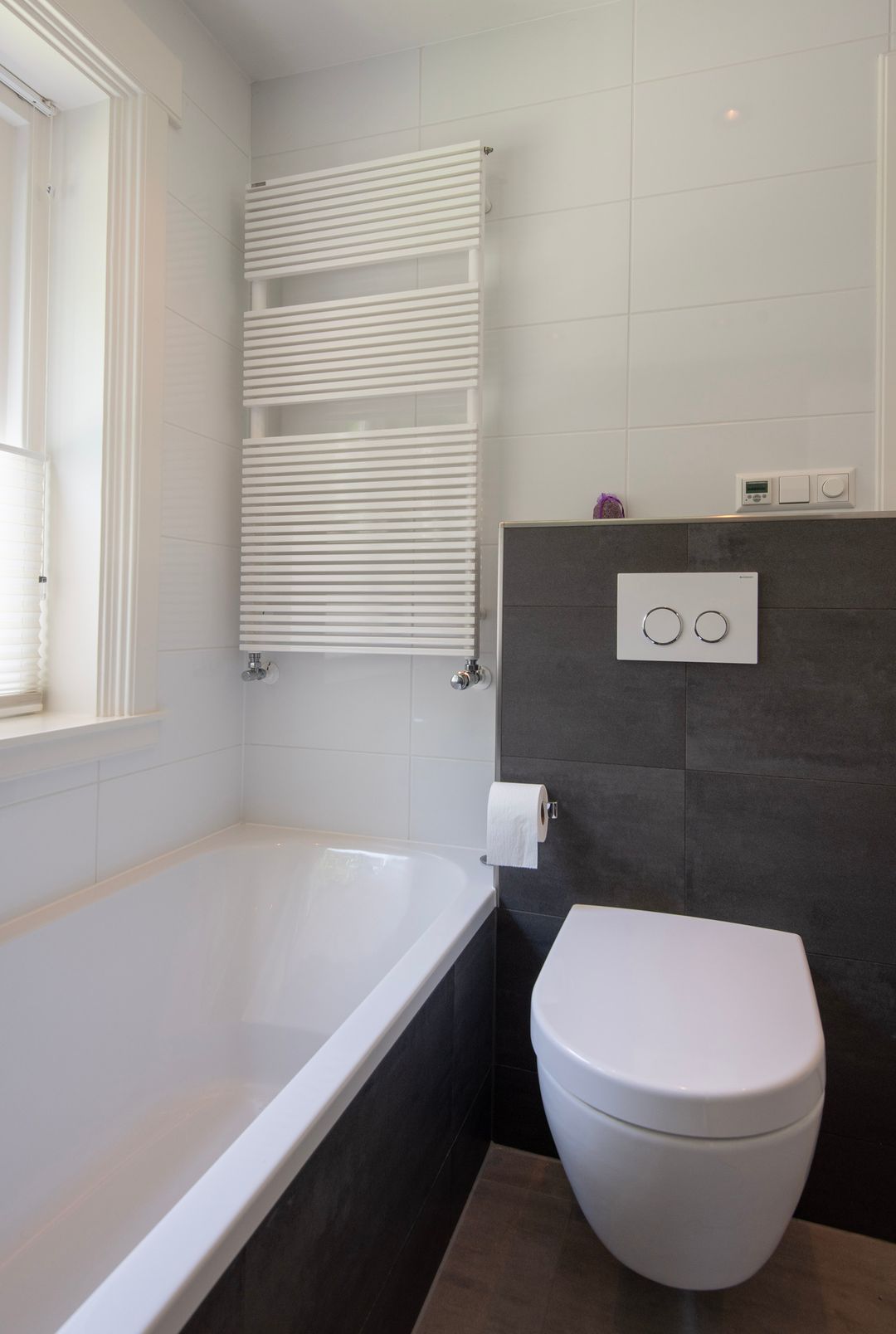 Photo 31 of Roemer Visscherstraat 45