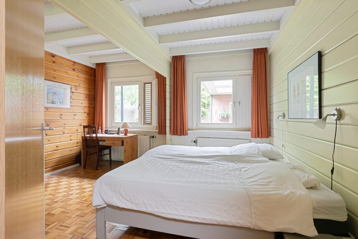 Foto 19 van Schans 14