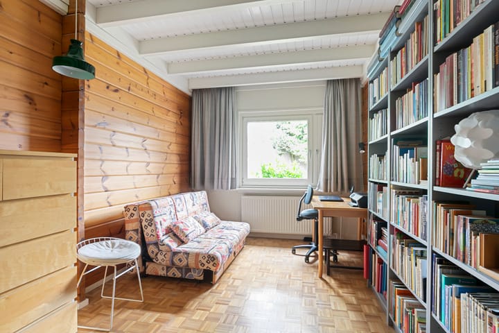 Foto 20 van Schans 14