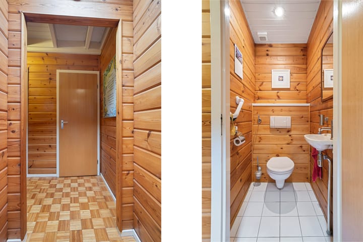 Foto 21 van Schans 14