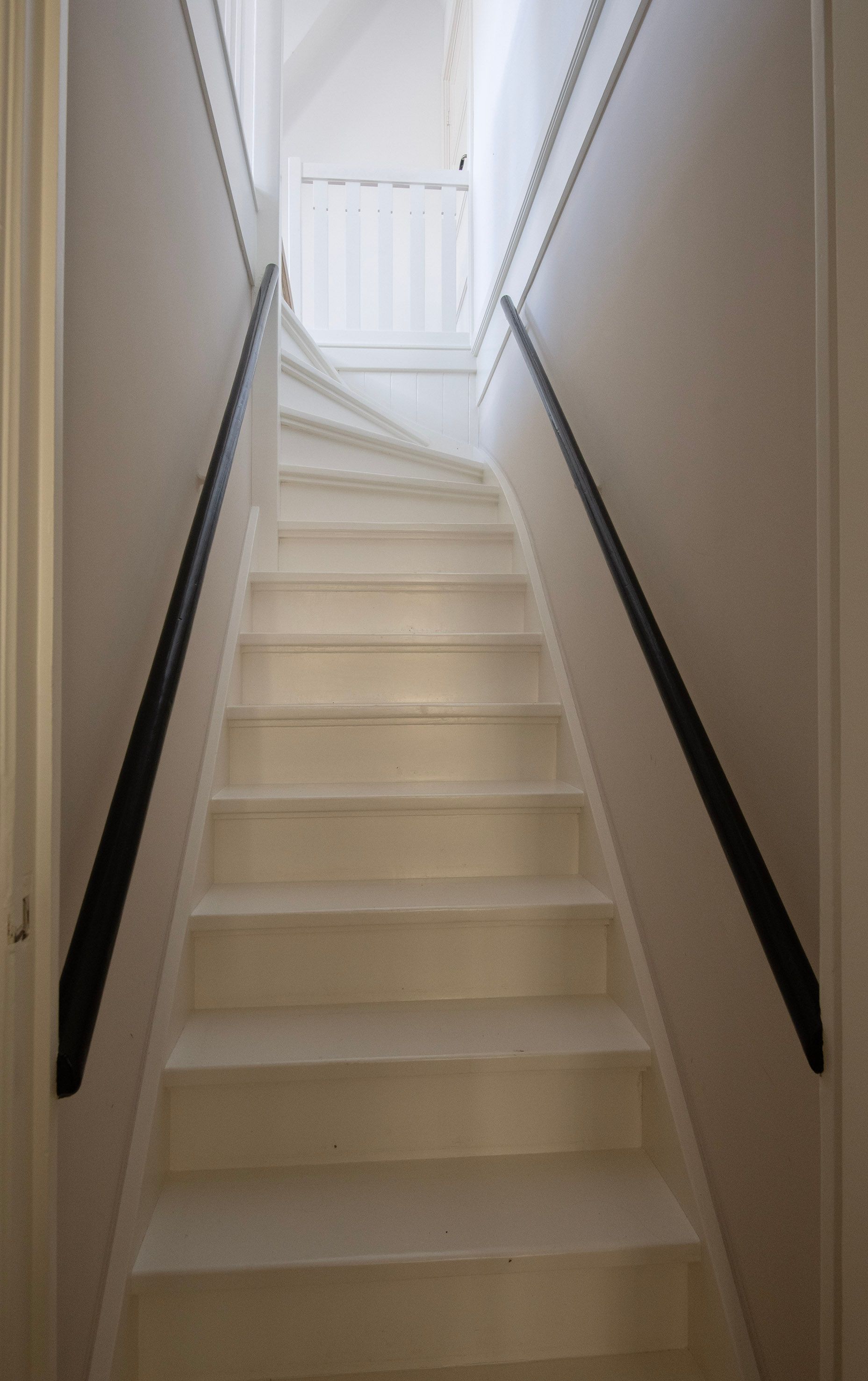 Photo 33 of Roemer Visscherstraat 45