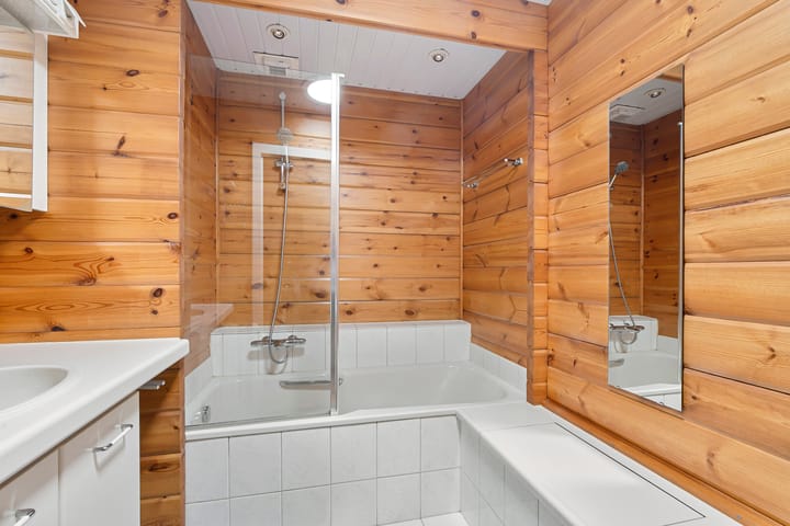 Foto 22 van Schans 14