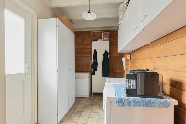 Foto 23 van Schans 14