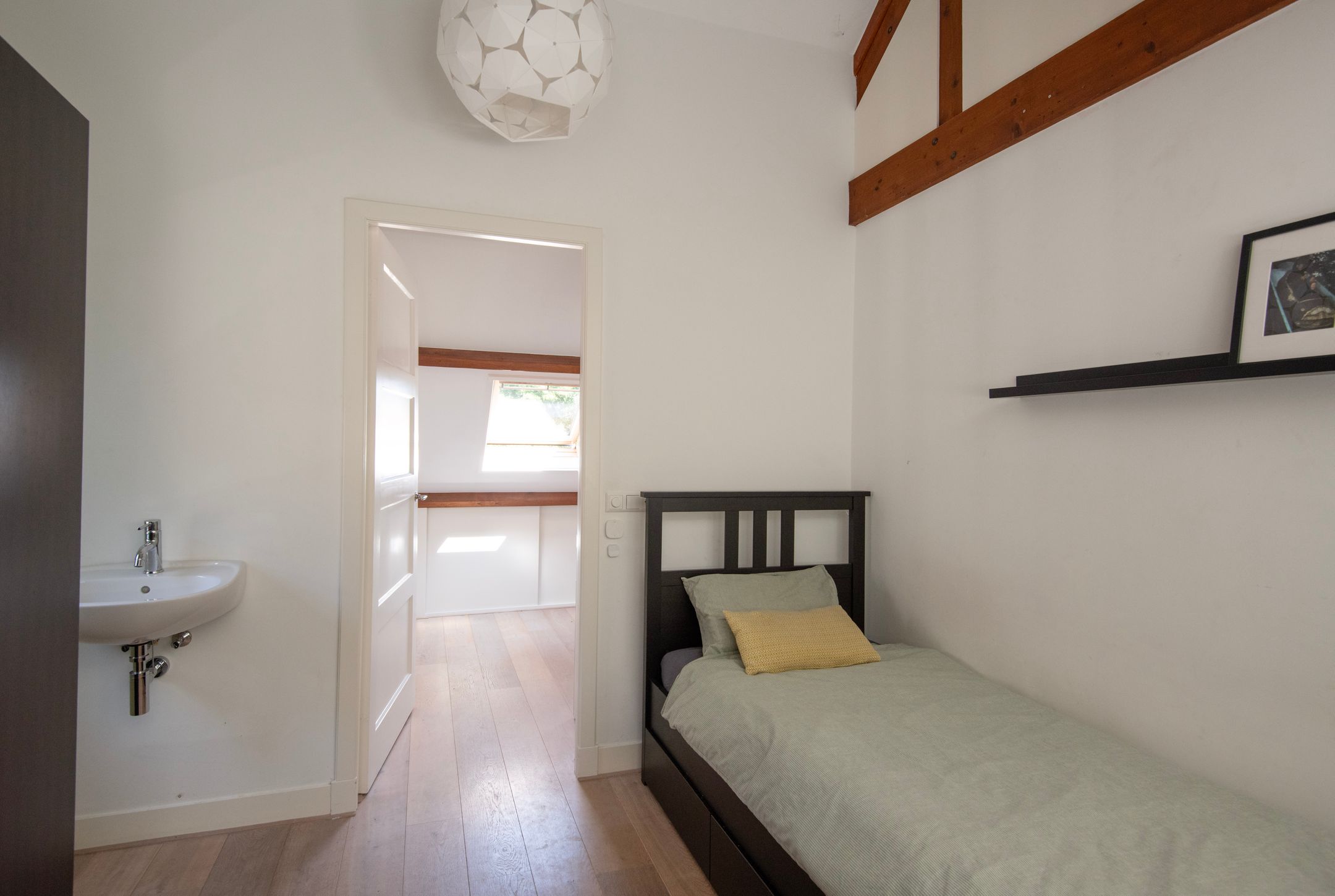 Photo 36 of Roemer Visscherstraat 45