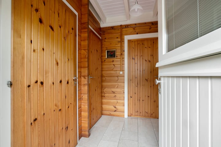 Foto 24 van Schans 14