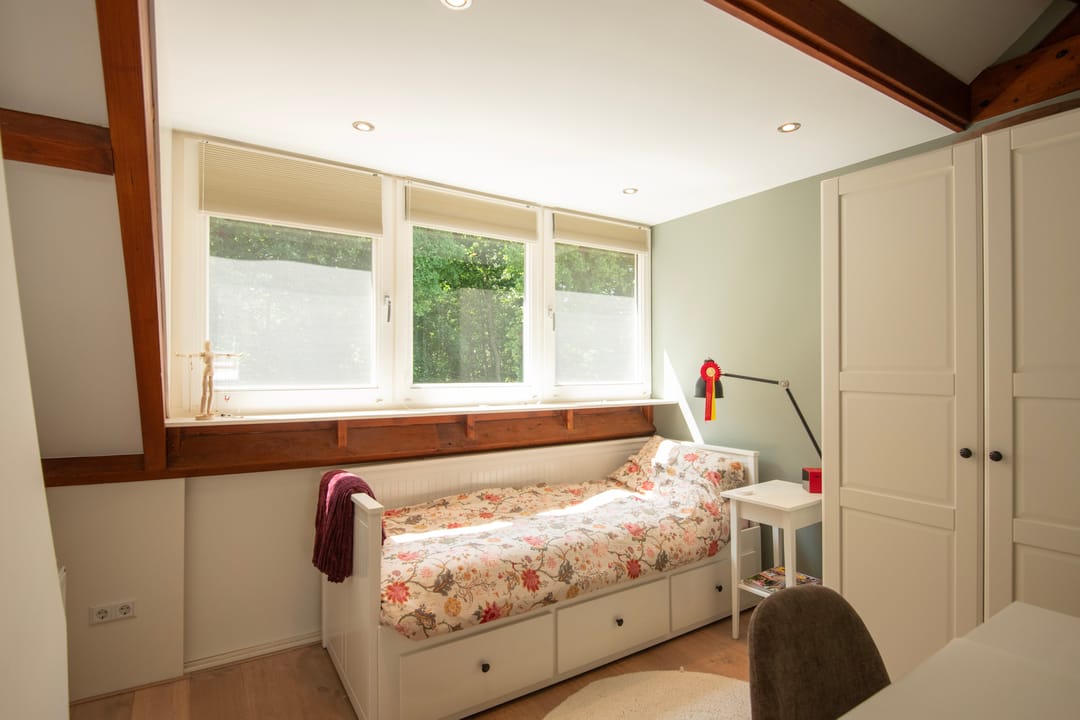 Photo 38 of Roemer Visscherstraat 45