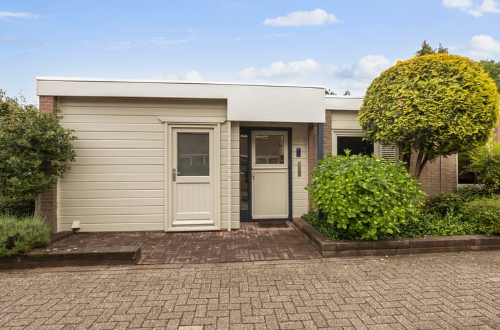 Foto 25 van Schans 14