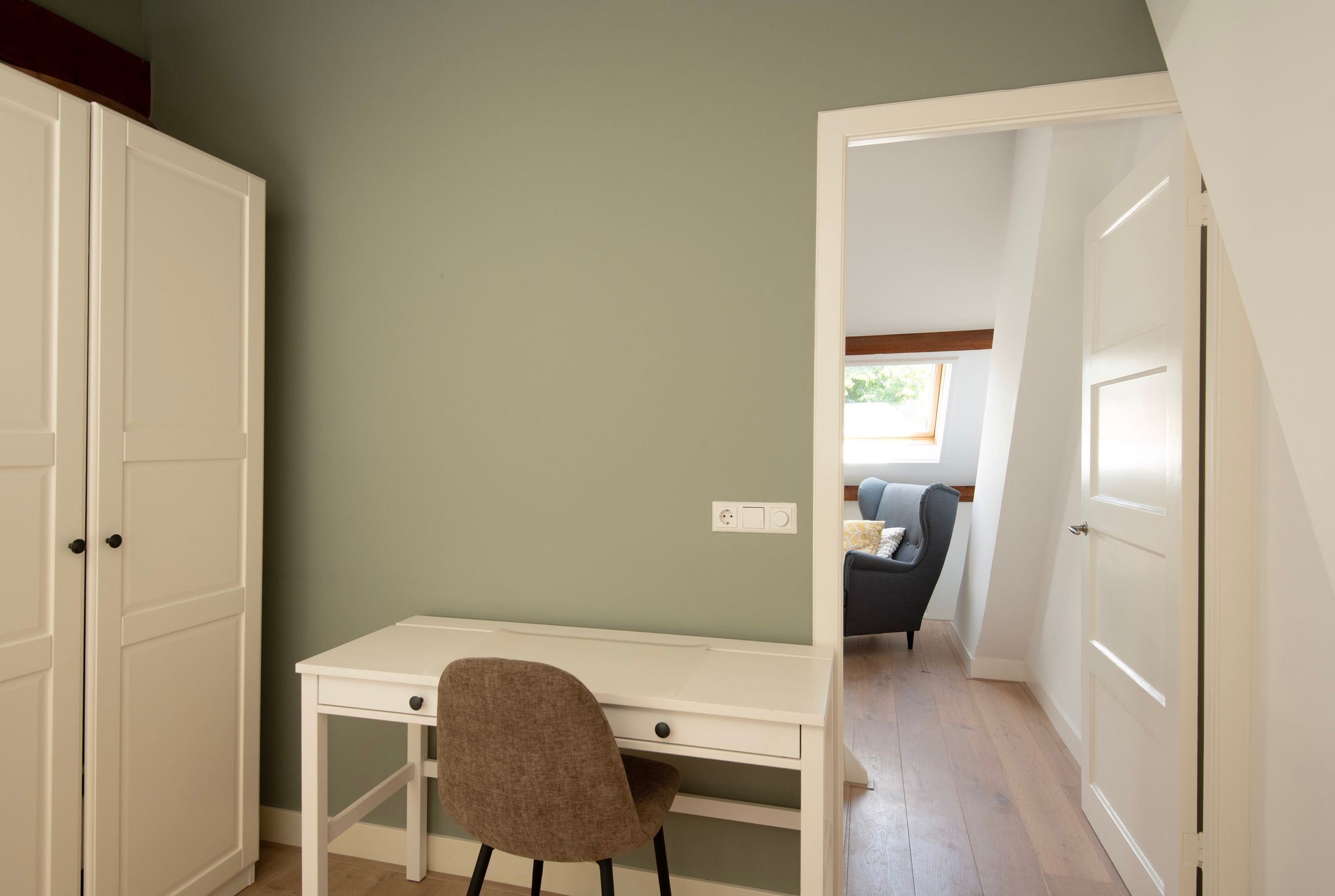 Photo 39 of Roemer Visscherstraat 45