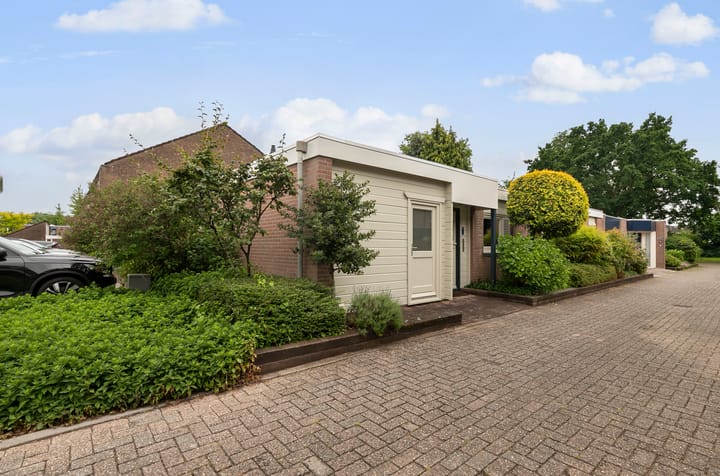 Foto 26 van Schans 14