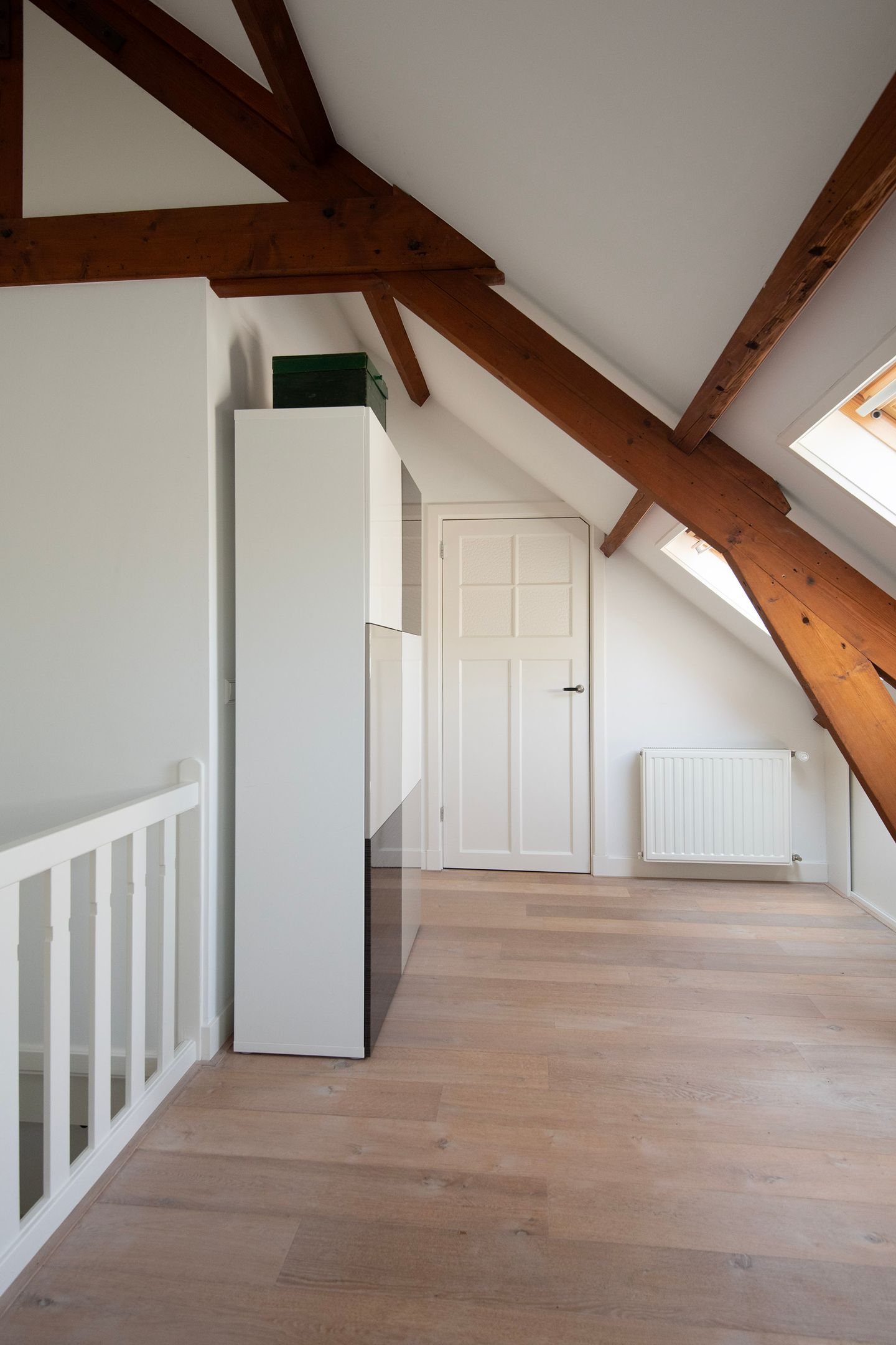 Photo 40 of Roemer Visscherstraat 45