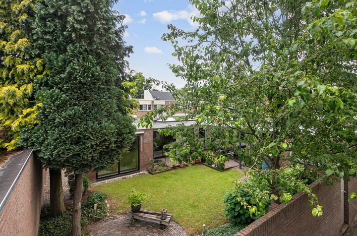 Foto 28 van Schans 14