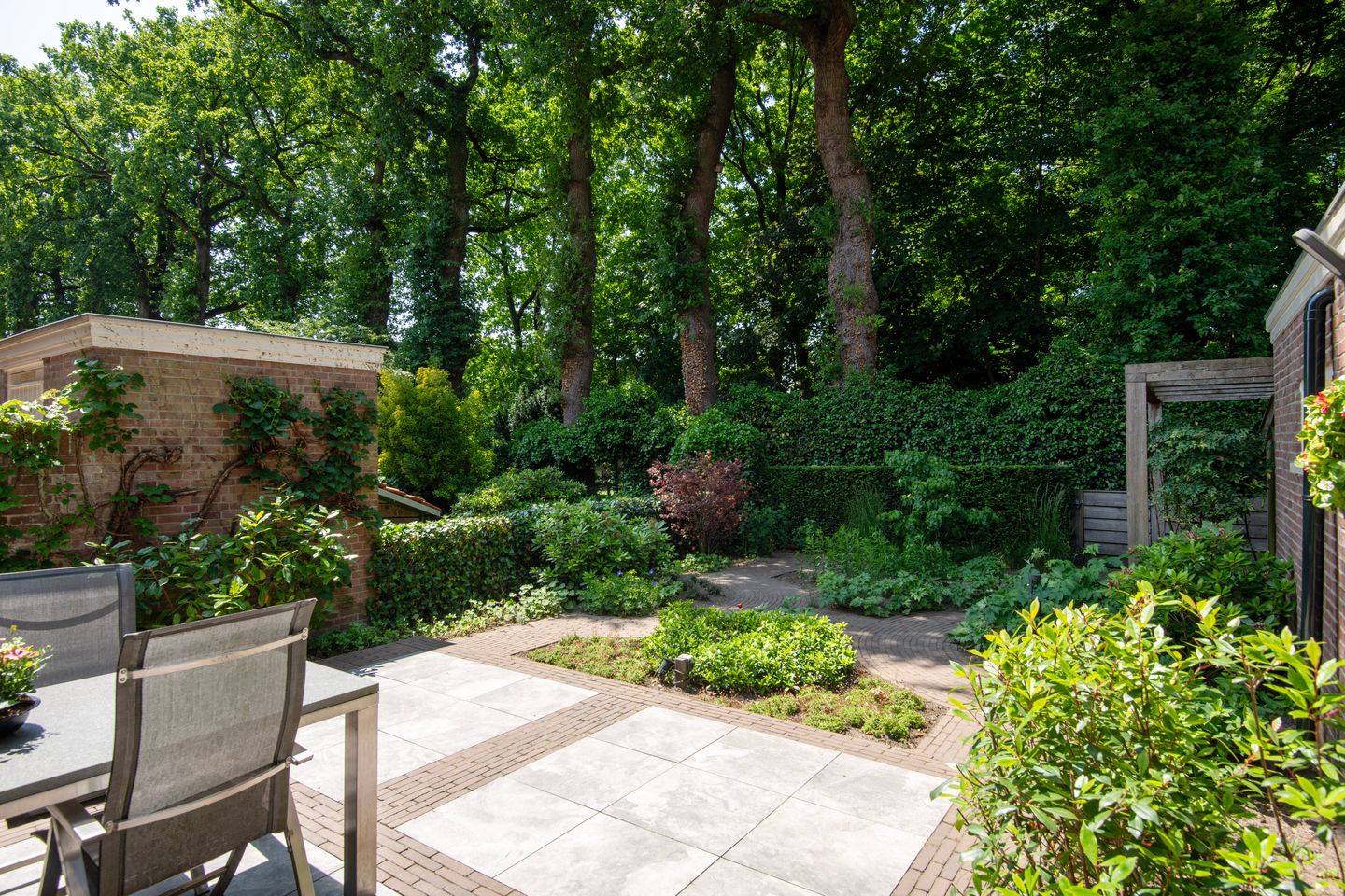 Photo 44 of Roemer Visscherstraat 45