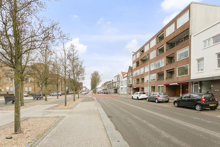 Photo 3 of Paul Krugerstraat 70-634