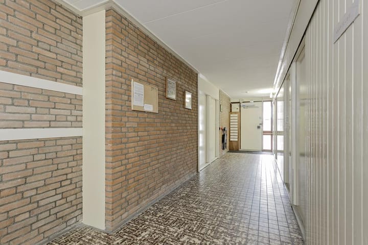 Photo 5 of Paul Krugerstraat 70-634