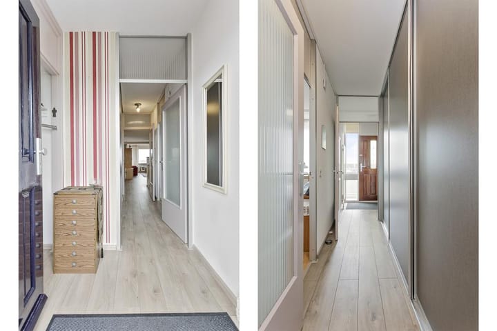 Photo 7 of Paul Krugerstraat 70-634