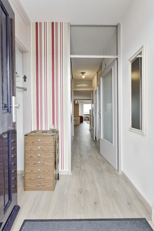 Photo 11 of Paul Krugerstraat 70-634