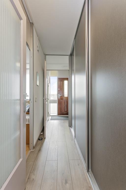 Photo 12 of Paul Krugerstraat 70-634