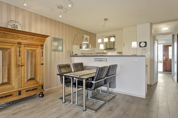 Photo 19 of Paul Krugerstraat 70-634