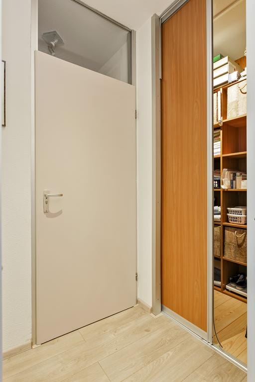 Photo 22 of Paul Krugerstraat 70-634