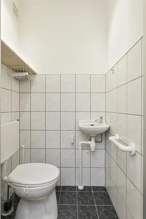 Photo 23 of Paul Krugerstraat 70-634