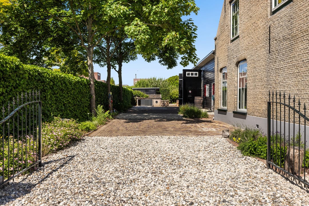 Photo 127 of Dorpsstraat 23