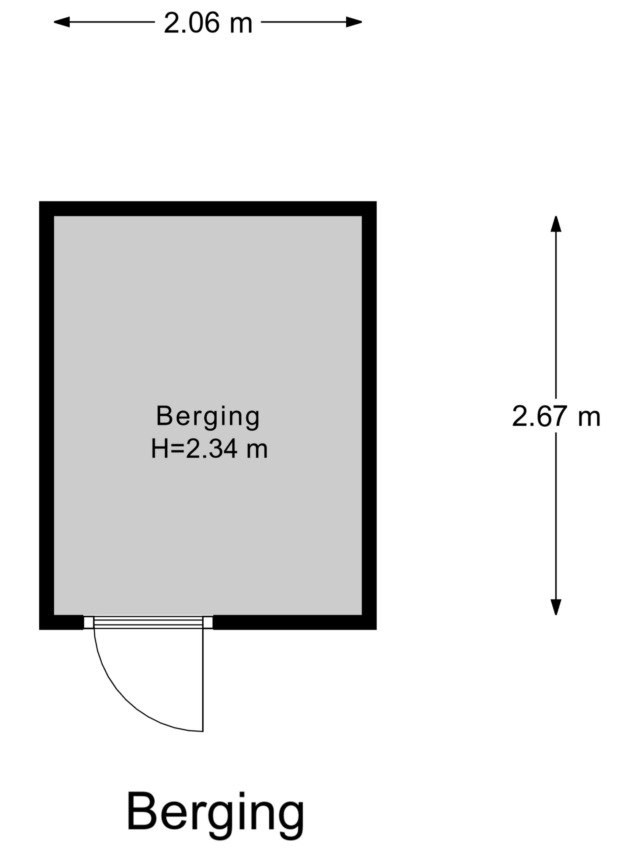 Photo 33 of Amalialaan 122