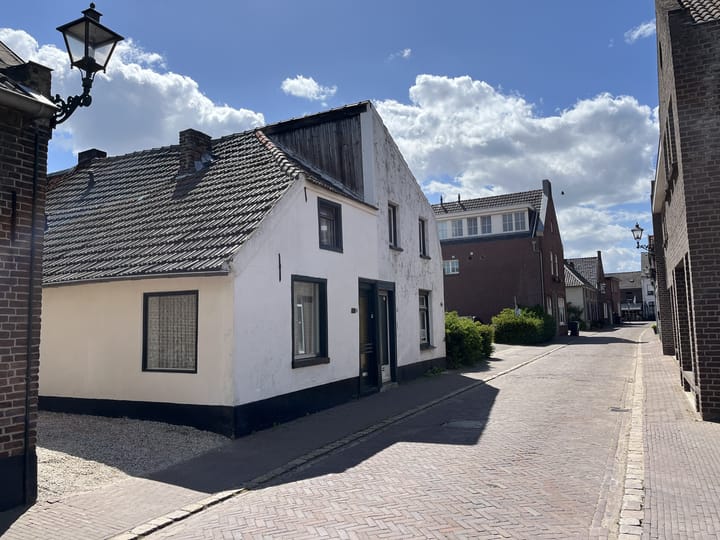 Foto 2 van Koestraat 14