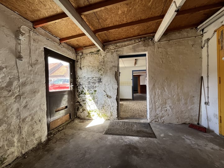 Foto 3 van Koestraat 14