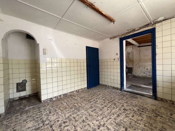 Foto 4 van Koestraat 14