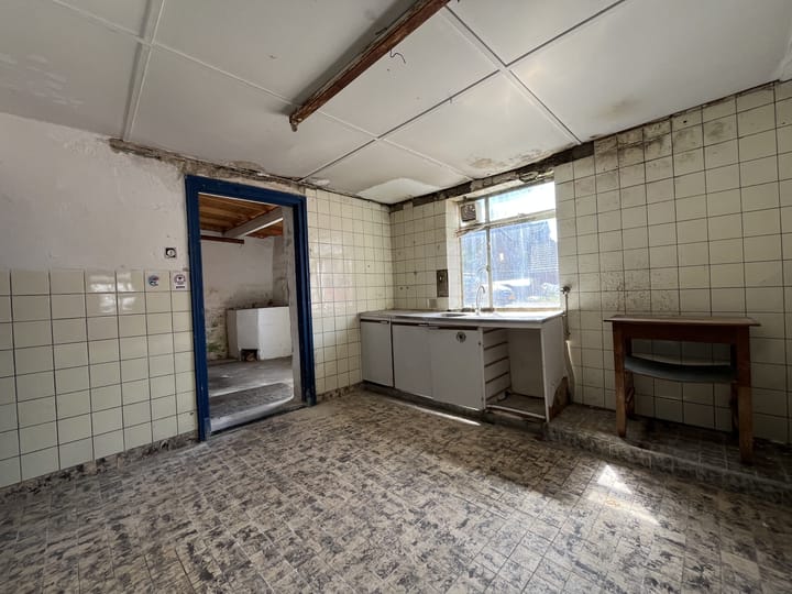 Foto 5 van Koestraat 14