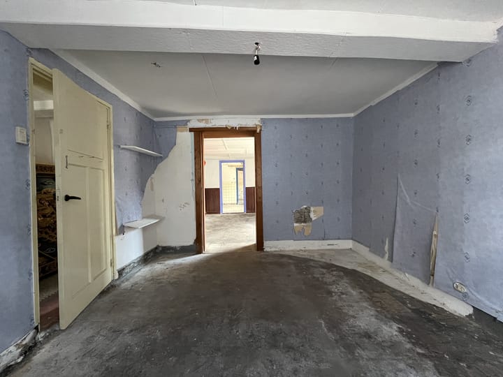 Foto 6 van Koestraat 14